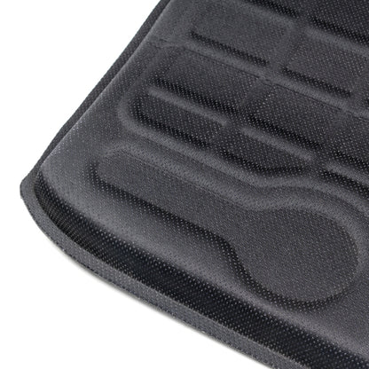 Car Waterproof Anti-skid Pad For Tesla Model Y 2020-2022 Trunk Lower Layer - Floor Mats by PMC Jewellery | Online Shopping South Africa | PMC Jewellery | Buy Now Pay Later Mobicred