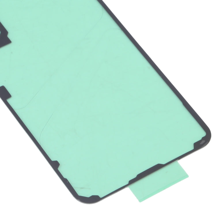 For Samsung Galaxy S22 5G SM-S901B 10pcs Back Housing Cover Adhesive - free shipping - PMc TechLife - Order now!