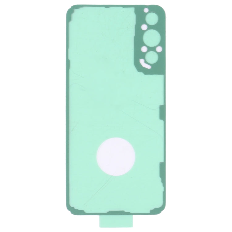For Samsung Galaxy S22+ 5G SM-S906B 10pcs Back Housing Cover Adhesive - free shipping - PMc TechLife - Order now!