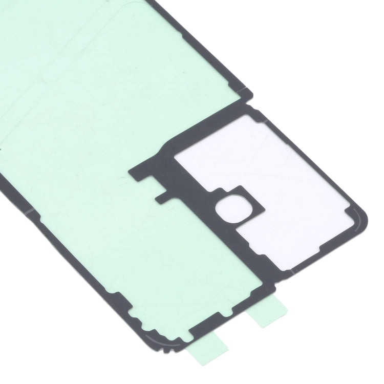 For Samsung Galaxy S21 Ultra 5G SM-G998B 10pcs Back Housing Cover Adhesive - free shipping - PMc TechLife - Order now!