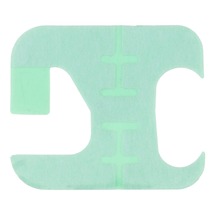 For Samsung Galaxy S20 Ultra 5G SM-G988B 10pcs Battery Adhesive Tape Stickers - free shipping - PMc TechLife - Order now!