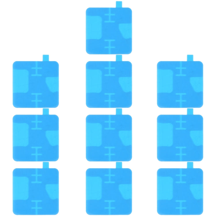 For Samsung Galaxy S21 5G/S21+ 5G/S21 Ultra 5G 10pcs Battery Adhesive Tape Stickers - free shipping - PMc TechLife - Order now!