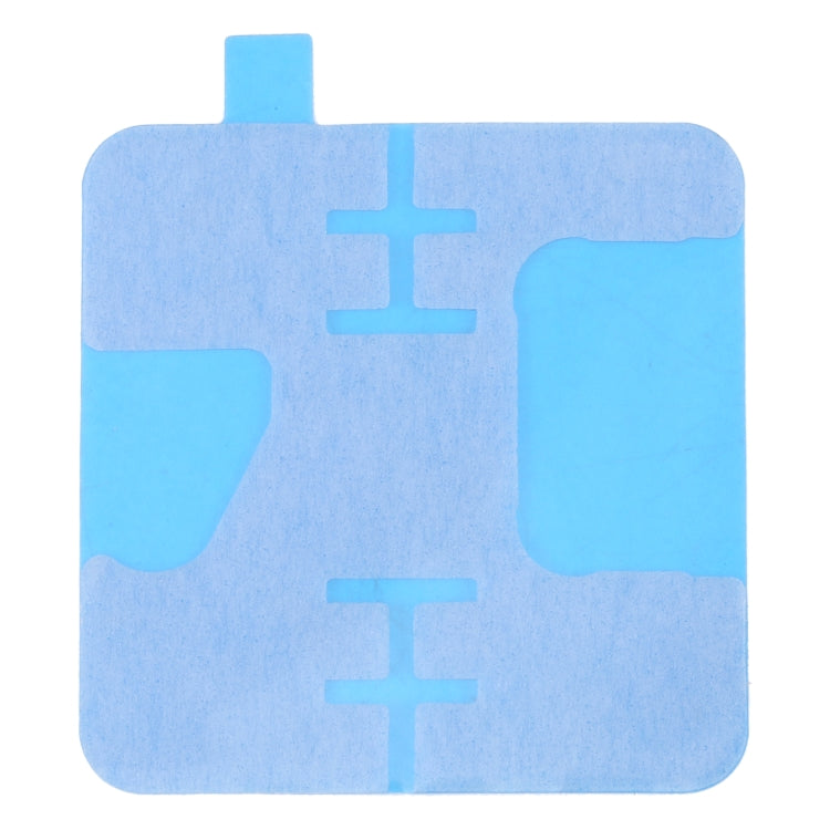 For Samsung Galaxy S21 5G/S21+ 5G/S21 Ultra 5G 10pcs Battery Adhesive Tape Stickers - free shipping - PMc TechLife - Order now!
