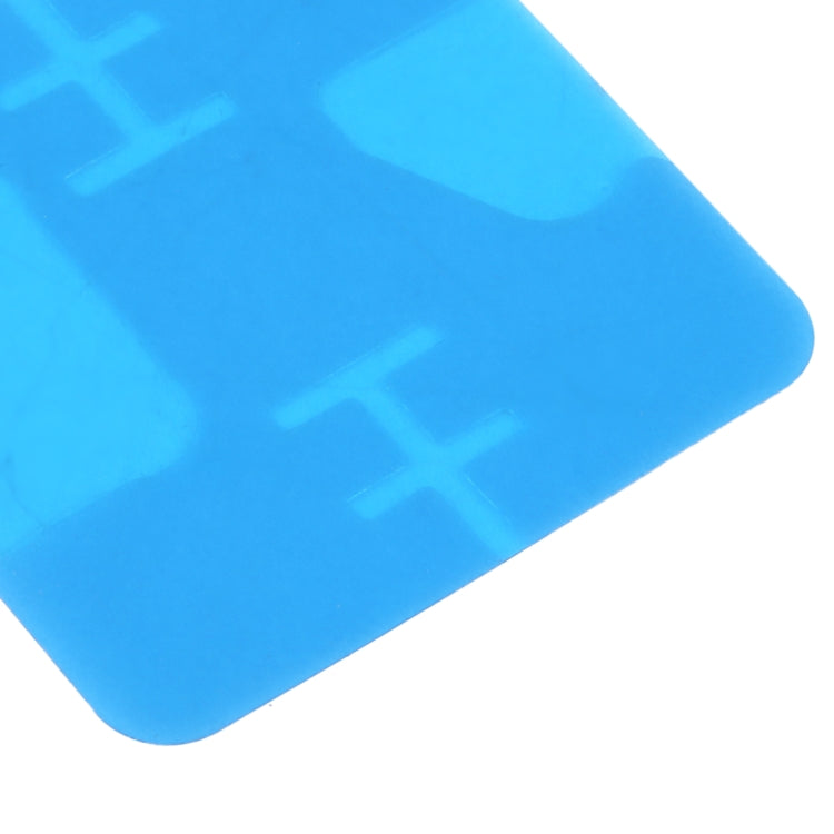 For Samsung Galaxy S21 5G/S21+ 5G/S21 Ultra 5G 10pcs Battery Adhesive Tape Stickers - free shipping - PMc TechLife - Order now!