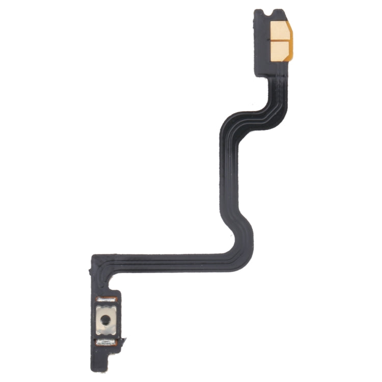 For OPPO A96 / Reno7 Z CPH2333 Power Button Flex Cable - Flex Cable by PMC Jewellery | Online Shopping South Africa | PMC Jewellery