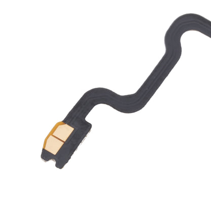 For OPPO A96 / Reno7 Z CPH2333 Power Button Flex Cable - Flex Cable by PMC Jewellery | Online Shopping South Africa | PMC Jewellery