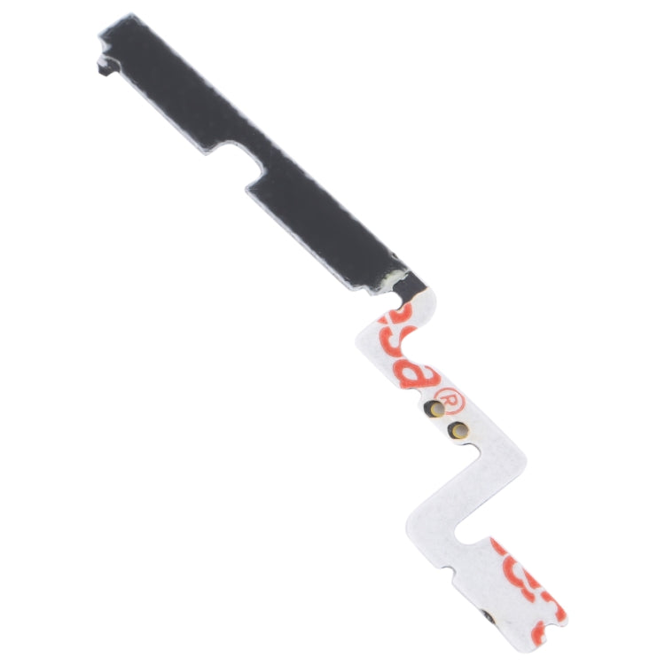 For Realme C35 Volume Button Flex Cable - Flex Cable by PMC Jewellery | Online Shopping South Africa | PMC Jewellery