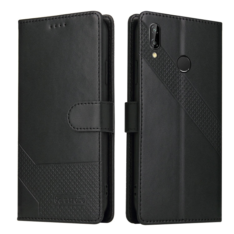 EDA003591402C_1.jpg@161e14d59213c31c25068320961b701e