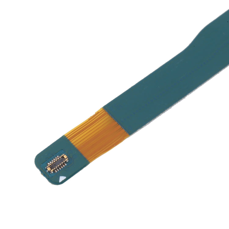 For Samsung Galaxy S22 5G SM-S901B Signal Connect Flex Cable - free shipping - PMc TechLife - Order now!