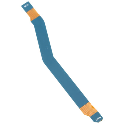 For Samsung Galaxy S22+ 5G Signal Connect Flex Cable - Flex Cable by PMC Jewellery | Online Shopping South Africa | PMC Jewellery