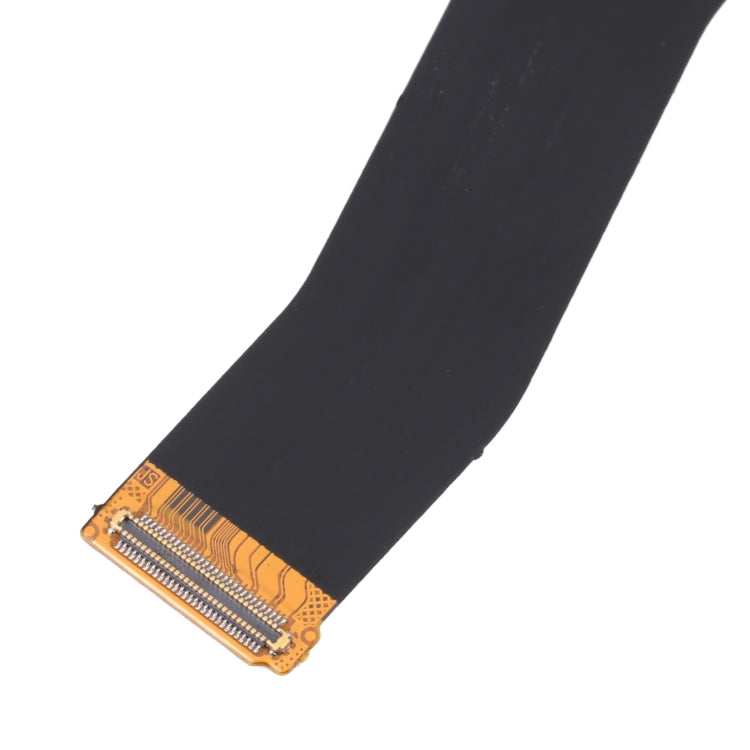 For Samsung Galaxy S22 5G SM-S901B LCD Connect Flex Cable - free shipping - PMc TechLife - Order now!