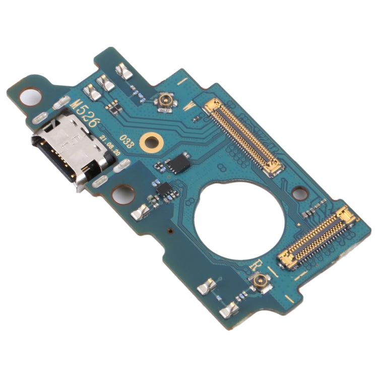 For Samsung Galaxy M52 5G SM-M526B Charging Port Board - free shipping - PMc TechLife - Order now!