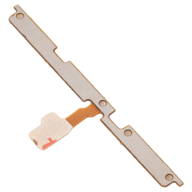 For Samsung Galaxy A73 5G SM-A7360B Power Button & Volume Button Flex Cable - free shipping - PMc TechLife - Order now!