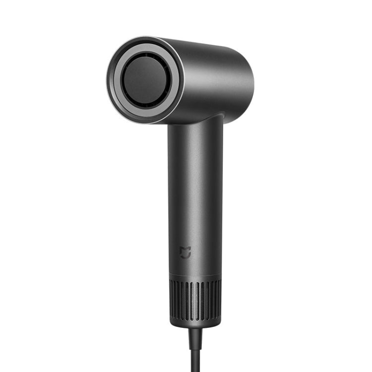 Original Xiaomi Mijia H700 High Speed Anion Electric Hair Dryer, US Plug(Black) - free shipping - PMC TechLife - Order now!
