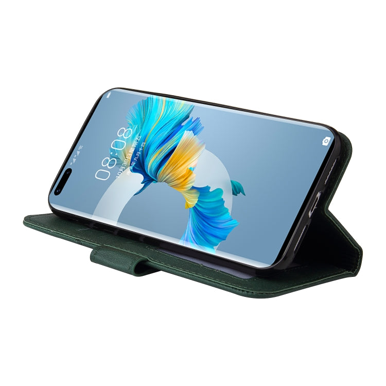 EDA003612308C_3.jpg@dbfab6318339ac71b8059fba12eb7609