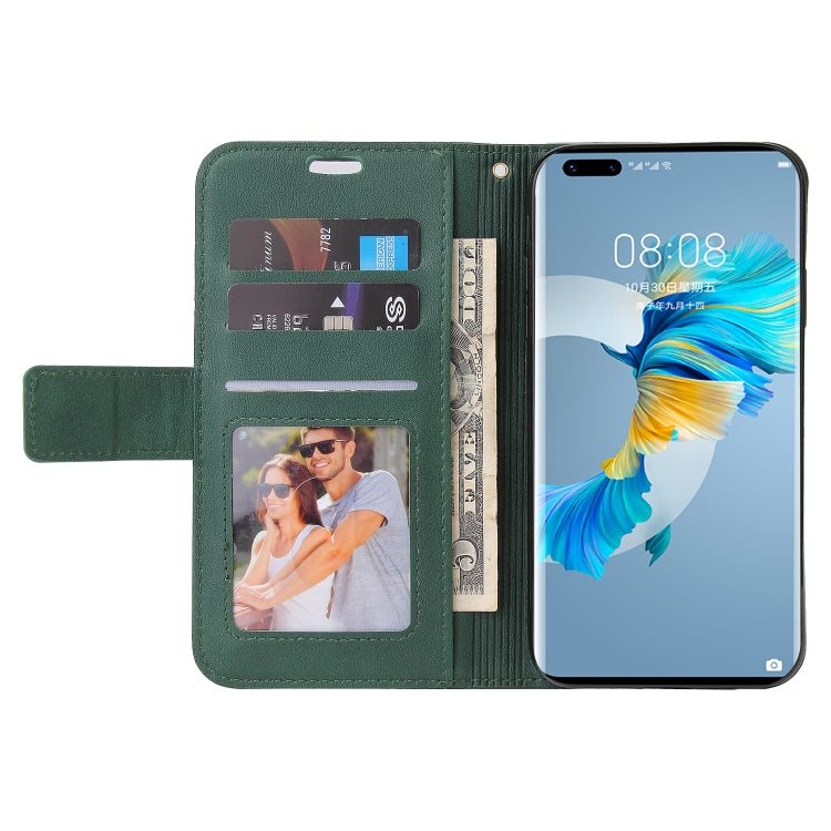 EDA003612308C_4.jpg@09cf17e06c2e32059ee5cf6b005ecd32