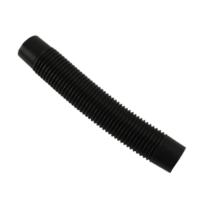 A7076-01 48mm Car Air Conditioner Vent Corrugated Hose Length:30cm - Air Conditioning System by PMC Jewellery | Online Shopping South Africa | PMC Jewellery