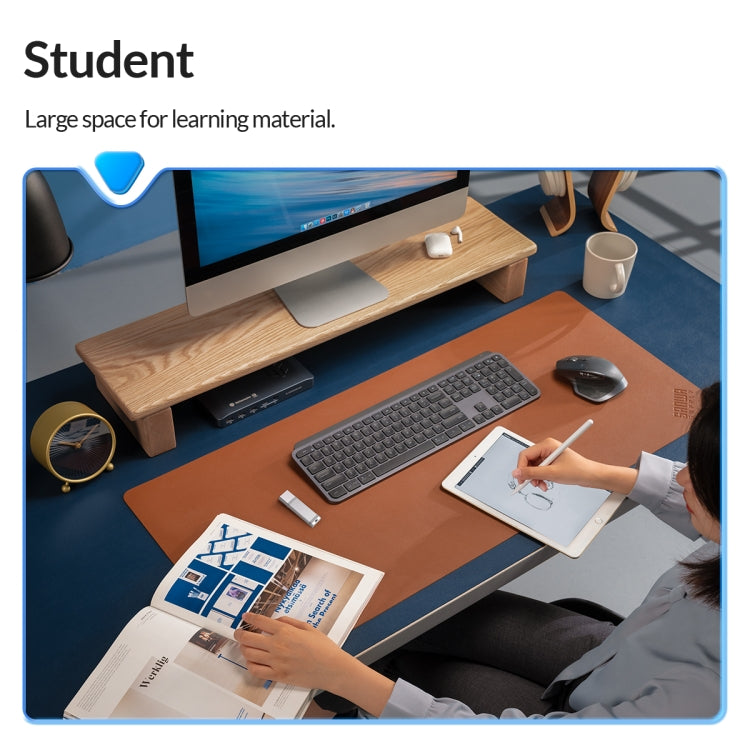 ORICO 128GB Type-C USB3.2 Gen1 USB Flash Drive, Read 260MB/s, Write 50MB/s (Silver) - free shipping - PMC Jewellery - Order now!