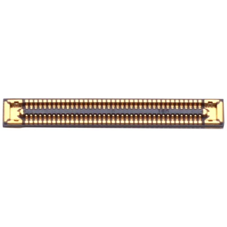 For Samsung Galaxy A32 4G SM-A325 10pcs Charging FPC Connector On Motherboard - free shipping - PMc TechLife - Order now!