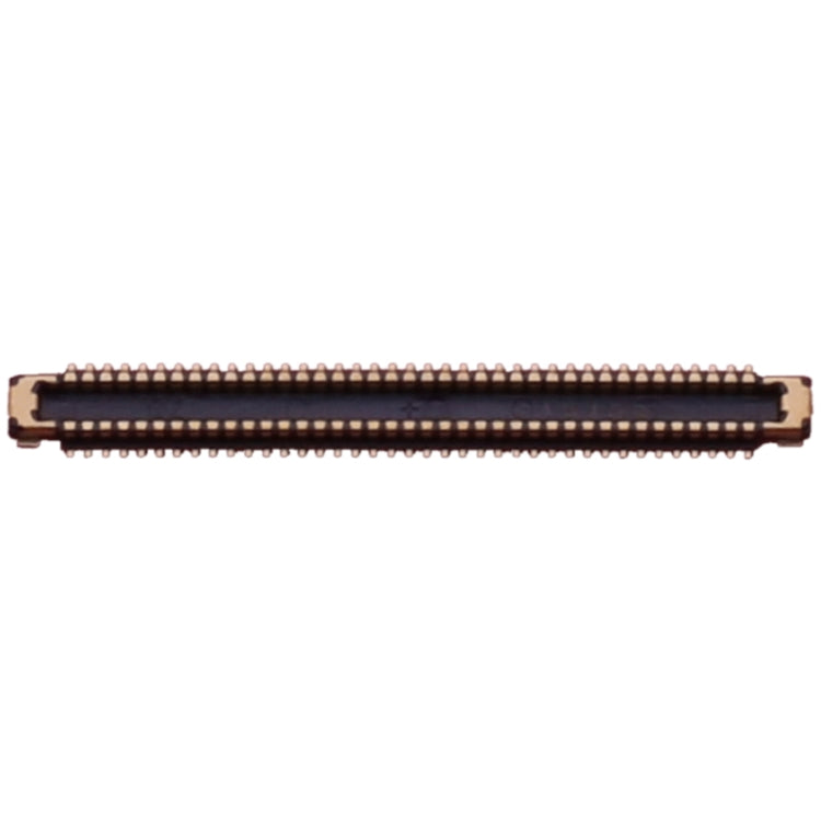 For Samsung Galaxy Note 8 SM-N950 10pcs Charging FPC Connector On Motherboard - free shipping - PMc TechLife - Order now!