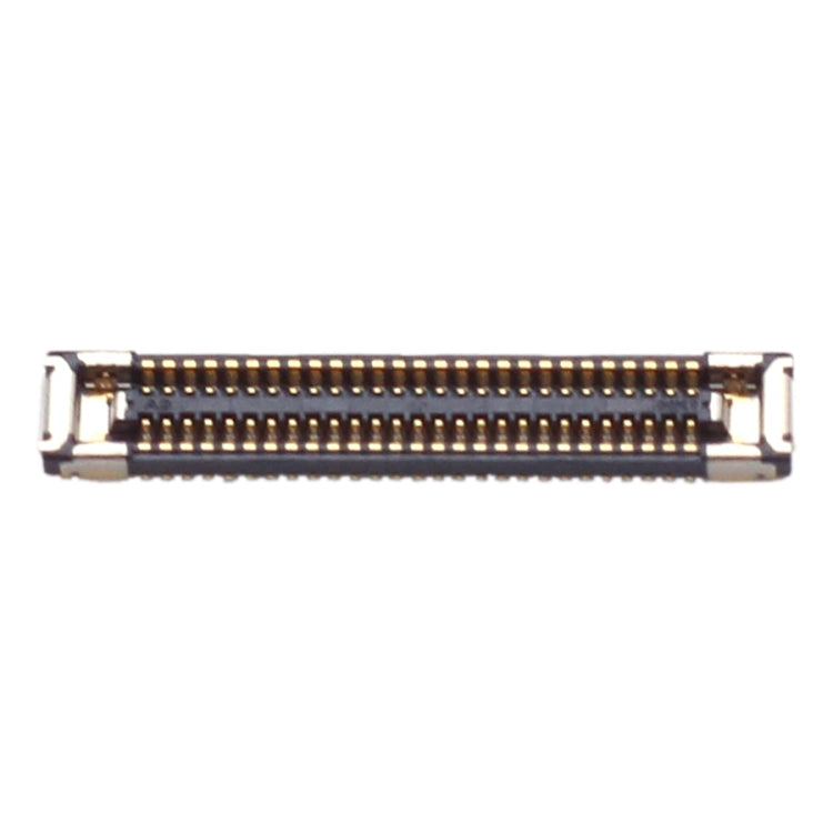 For Samsung Galaxy Note20 Ultra SM-N985 10pcs Charging FPC Connector On Motherboard - free shipping - PMc TechLife - Order now!