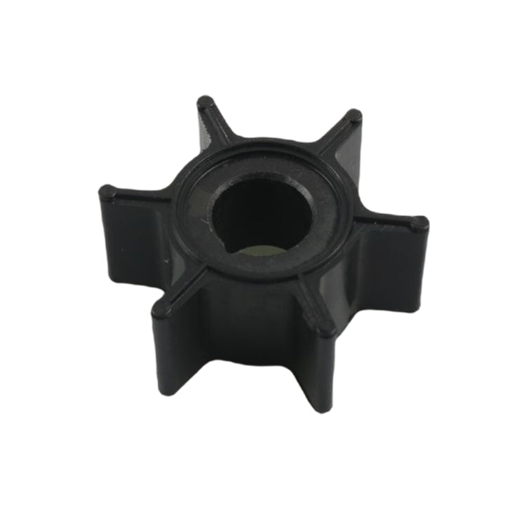 A7985 For Mercury Marine Motor Water Pump Rubber Impeller 369-65021-1/47-16154-3/18-3098 - Marine Accessories & Parts by PMC Jewellery | Online Shopping South Africa | PMC Jewellery