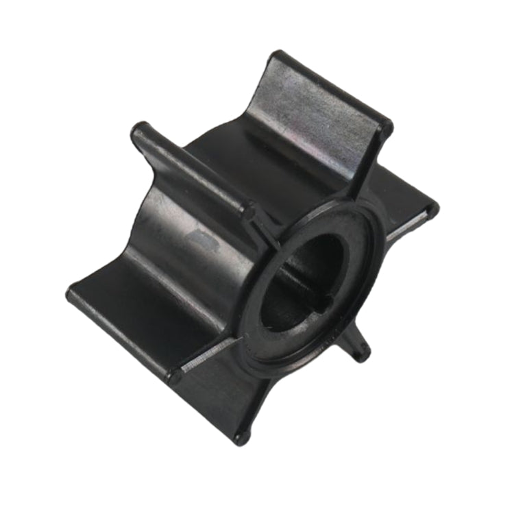 A7985 For Mercury Marine Motor Water Pump Rubber Impeller 369-65021-1/47-16154-3/18-3098 - Marine Accessories & Parts by PMC TechLife | Online Shopping South Africa | PMC TechLife