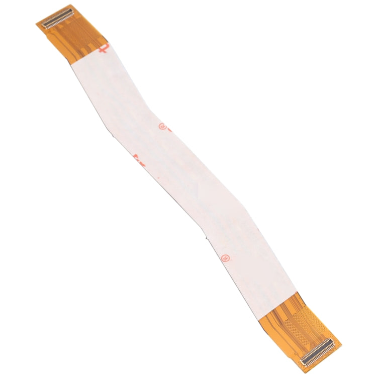 For Motorola Moto G52J 5G Motherboard Flex Cable - Flex Cable by PMC Jewellery | Online Shopping South Africa | PMC Jewellery