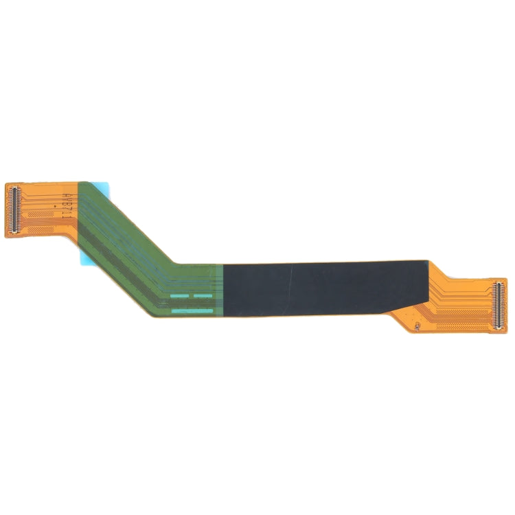 For vivo X Note Motherboard Flex Cable - Flex Cable by PMC Jewellery | Online Shopping South Africa | PMC Jewellery