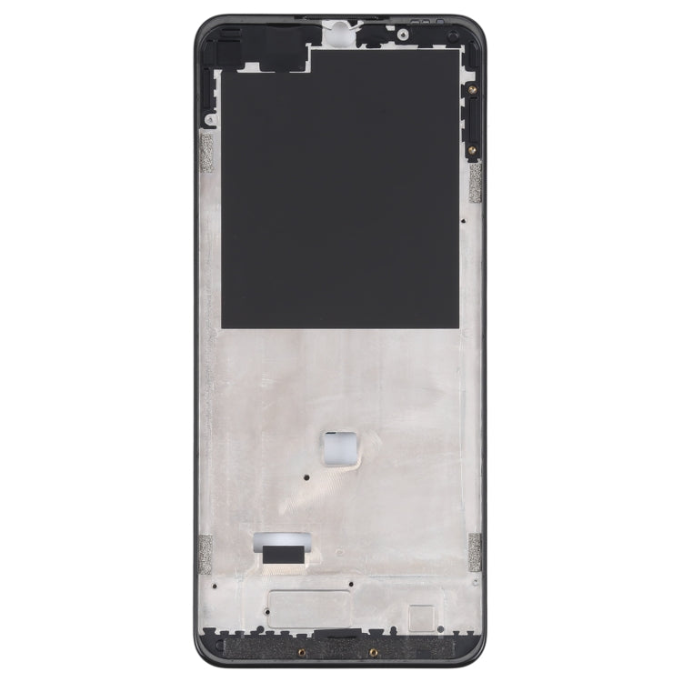 For ZTE Blade A71 A7030 Middle Frame Bezel Plate - For ZTE by PMC Jewellery | Online Shopping South Africa | PMC Jewellery | Buy Now Pay Later Mobicred