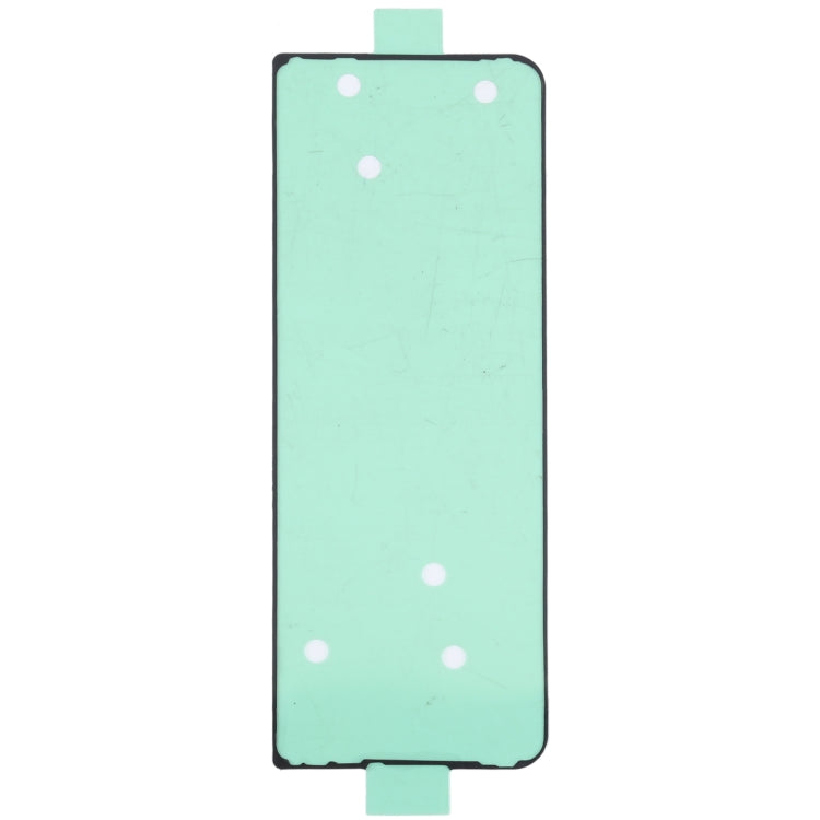 For Samsung Galaxy Z Fold3 5G SM-F926B 10pcs Front Housing Adhesive - free shipping - PMc TechLife - Order now!