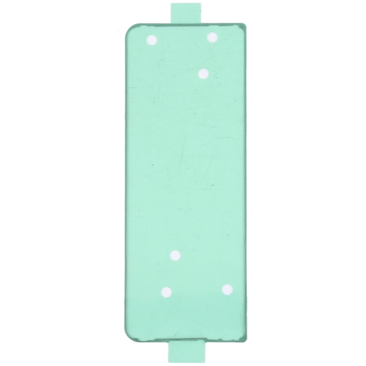 For Samsung Galaxy Z Fold3 5G SM-F926B 10pcs Front Housing Adhesive - free shipping - PMc TechLife - Order now!