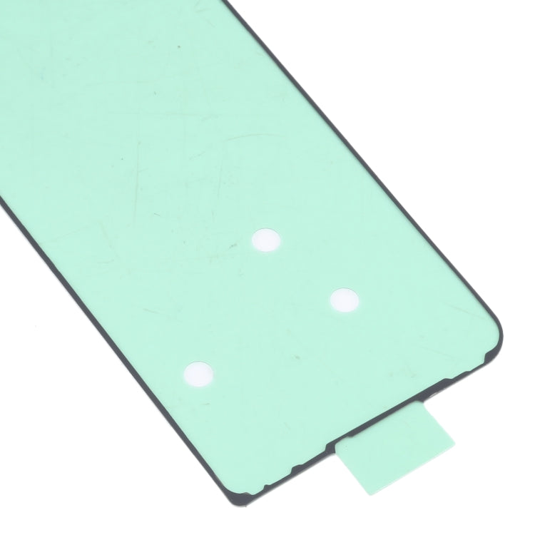 For Samsung Galaxy Z Fold3 5G SM-F926B 10pcs Front Housing Adhesive - free shipping - PMc TechLife - Order now!