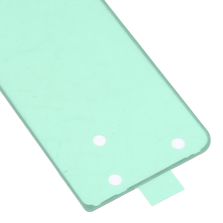 For Samsung Galaxy Z Fold3 5G SM-F926B 10pcs Front Housing Adhesive - free shipping - PMc TechLife - Order now!