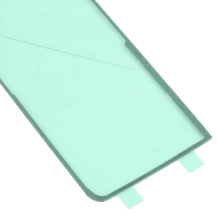 For Samsung Galaxy Z Fold3 5G SM-F926B 10pcs Back Housing Cover Adhesive - free shipping - PMc TechLife - Order now!