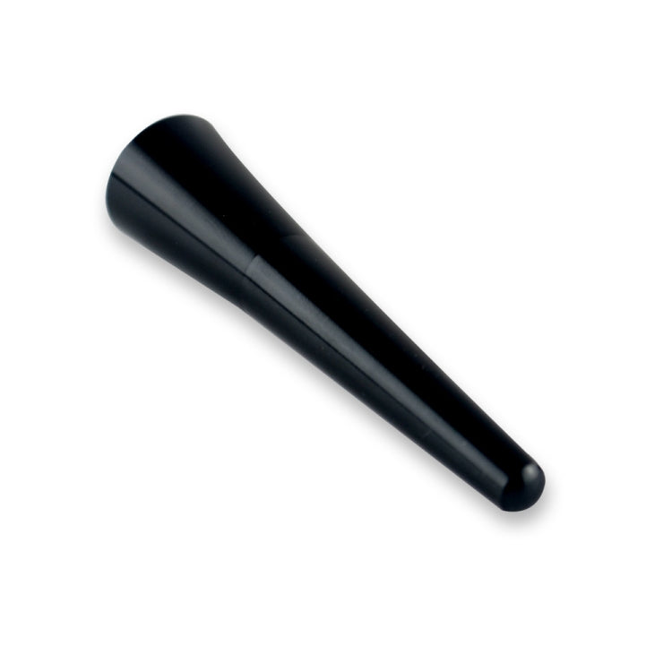 For Mercedes-Benz R171 SLK SL Car Antenna Mast - Aerials by PMC TechLife | Online Shopping South Africa | PMC TechLife | Buy Now Pay Later Mobicred