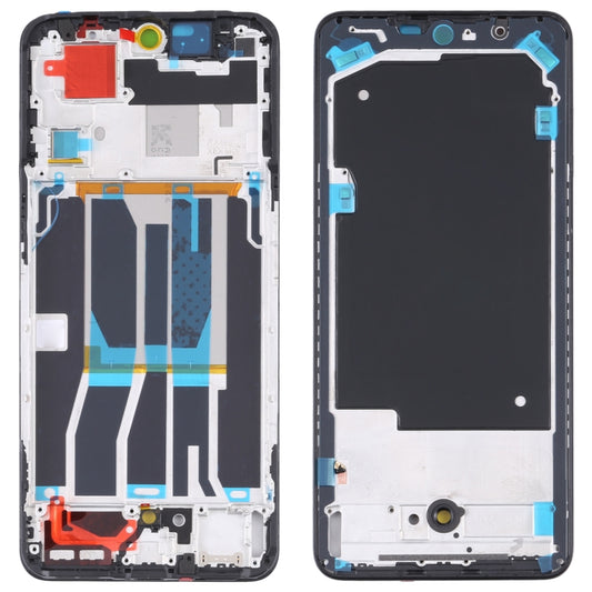 For OnePlus ACE PGKM10 Middle Frame Bezel Plate - Frame Bezel Plate by PMC Jewellery | Online Shopping South Africa | PMC Jewellery | Buy Now Pay Later Mobicred