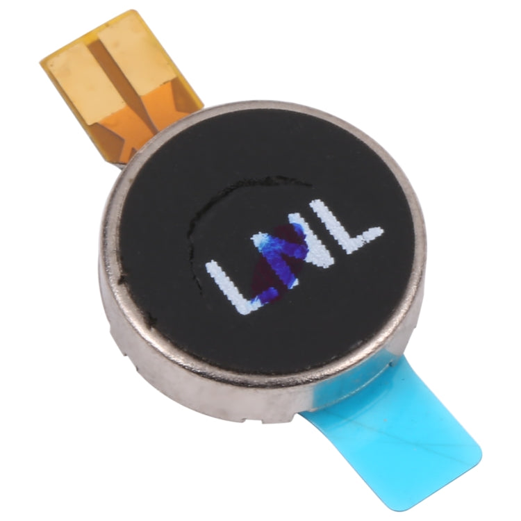 For Samsung Galaxy A03 Core SM-A032 10pcs Vibrating Motor - free shipping - PMc TechLife - Order now!