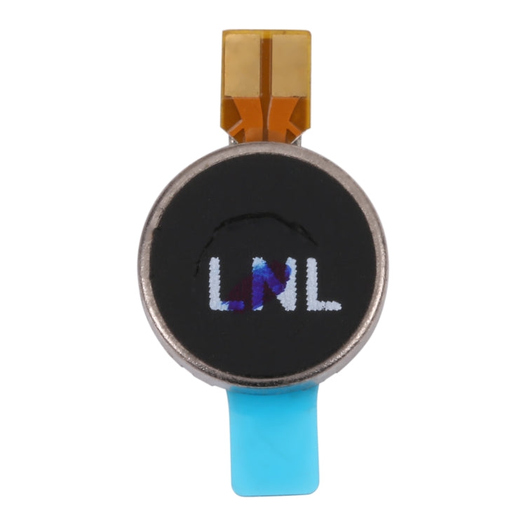 For Samsung Galaxy A03S SM-A037 10pcs Vibrating Motor - free shipping - PMc TechLife - Order now!
