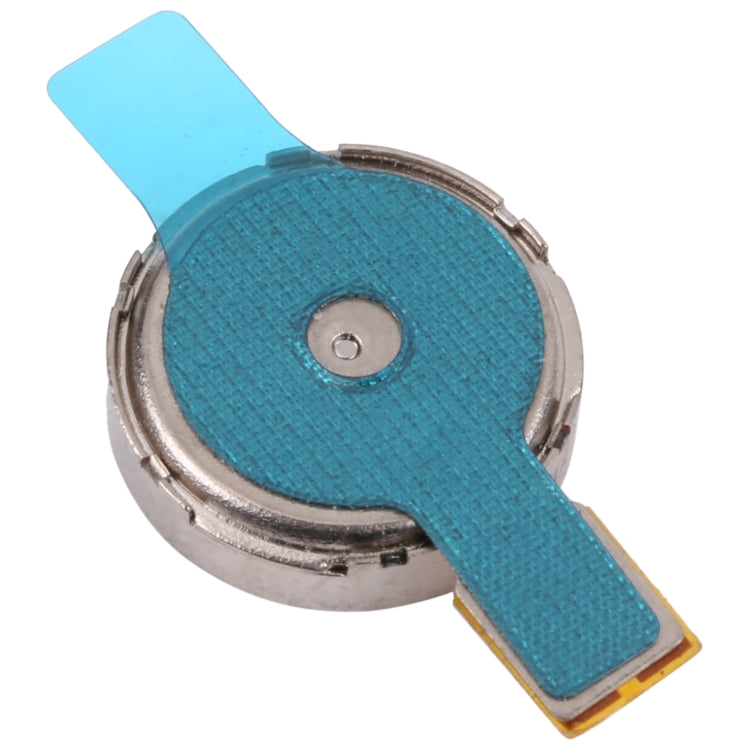 For Samsung Galaxy A03S SM-A037 10pcs Vibrating Motor - free shipping - PMc TechLife - Order now!