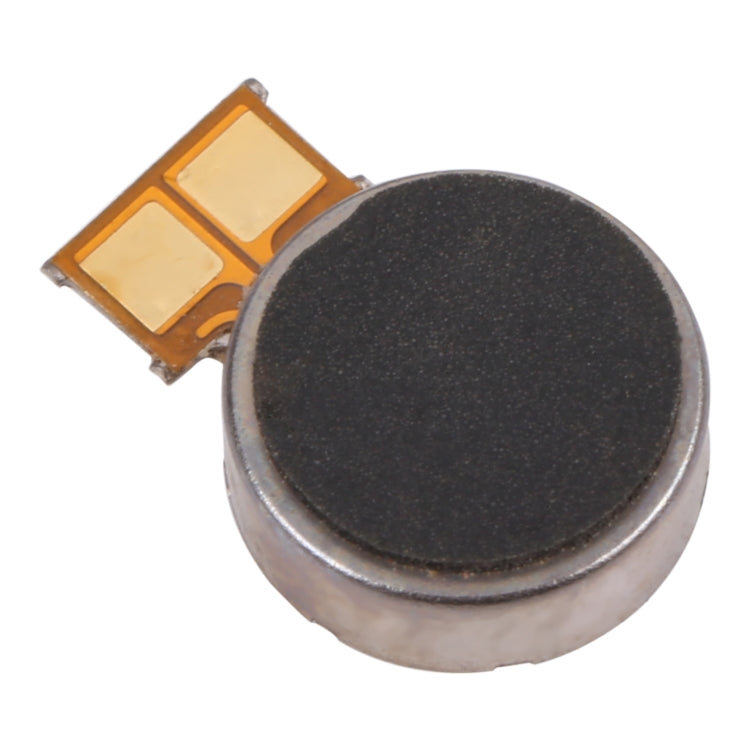 For Samsung Galaxy A50 SM-A505 10pcs Vibrating Motor - free shipping - PMc TechLife - Order now!