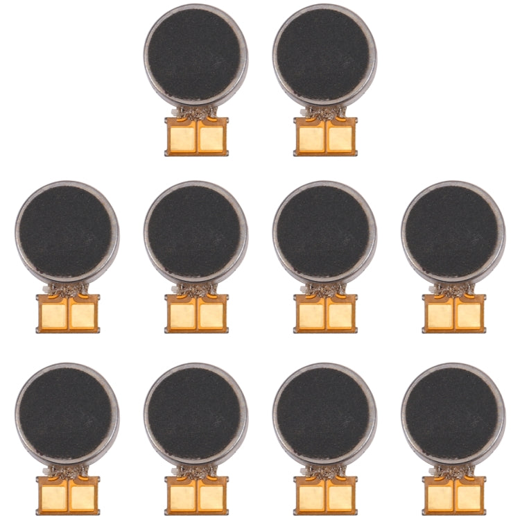For Samsung Galaxy A72 SM-A725 10pcs Vibrating Motor - free shipping - PMc TechLife - Order now!