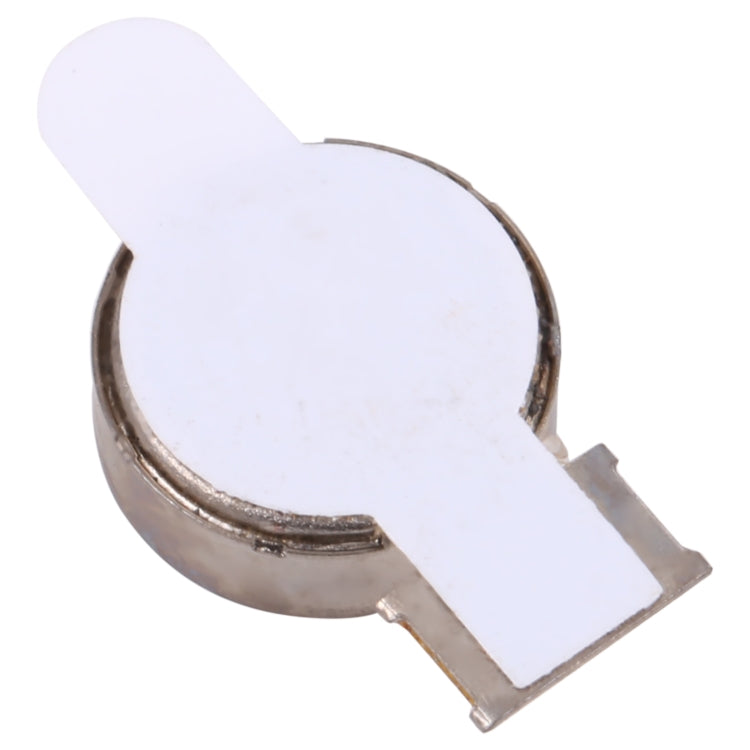 For Samsung Galaxy A22 SM-A225 10pcs Vibrating Motor - free shipping - PMc TechLife - Order now!