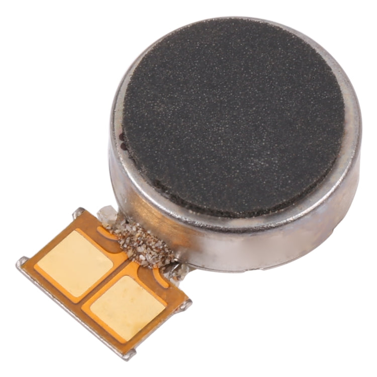 For Samsung Galaxy A22 SM-A225 10pcs Vibrating Motor - free shipping - PMc TechLife - Order now!