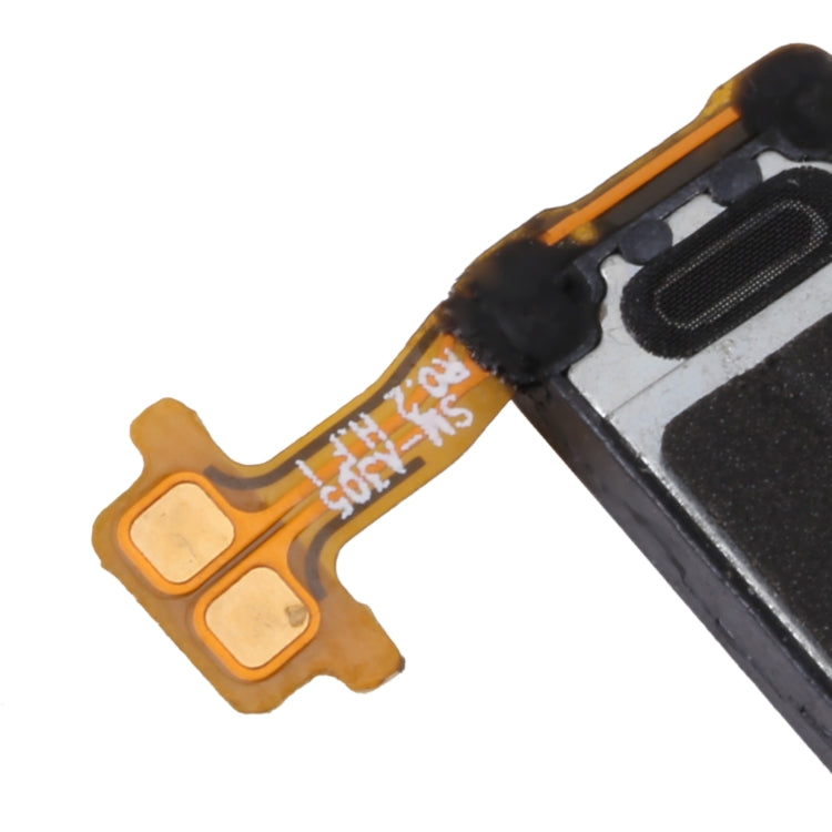 For Samsung Galaxy A10E SM-A102 10pcs Earpiece Speaker - free shipping - PMc TechLife - Order now!