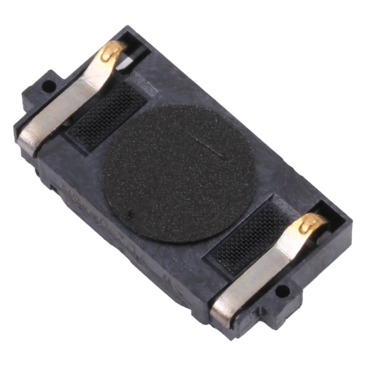For Samsung Galaxy A21S SM-A217 10pcs Earpiece Speaker - free shipping - PMc TechLife - Order now!