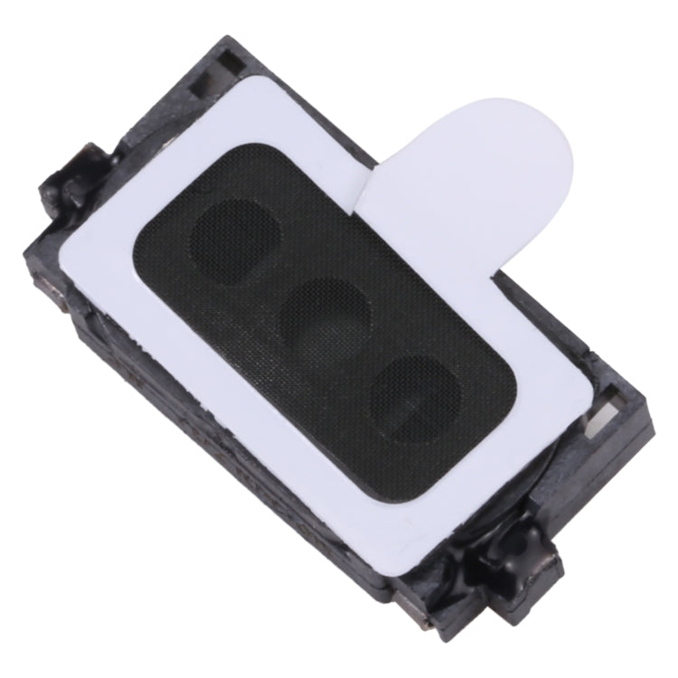 For Samsung Galaxy M31S SM-M317 10pcs Earpiece Speaker - free shipping - PMc TechLife - Order now!