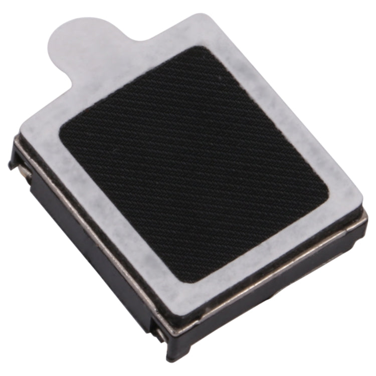 For Samsung Galaxy A03S SM-A037 10pcs Earpiece Speaker - free shipping - PMc TechLife - Order now!