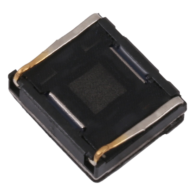 For Samsung Galaxy A03 Core SM-A032 10pcs Earpiece Speaker - free shipping - PMc TechLife - Order now!
