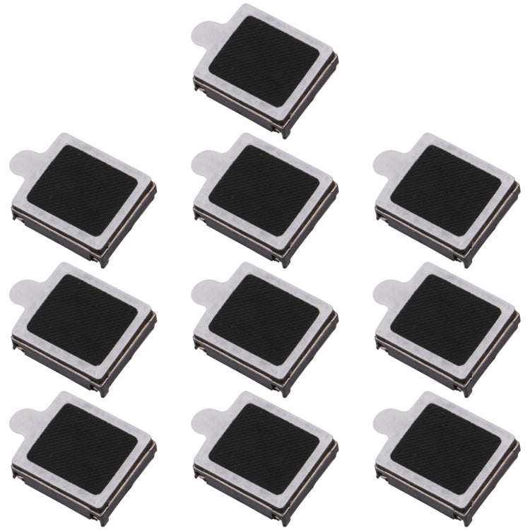 For Samsung Galaxy A21 SM-A215 10pcs Earpiece Speaker - free shipping - PMc TechLife - Order now!